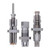Hornady 38 S&W 3-Die Set