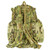 Eagle Industries Yote Hydration Pack Multicam