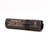 Carlson's Sporting Clays 12 Gauge Choke Tube Beretta/Benelli Mobil Skeet .720