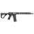 Daniel Defense M4 V7 SLW Semi Automatic Rifle 5.56 NATO 14.5" Black