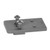 EGW Ruger Vortex Razor Sight Mount