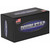 Doubletap Ammunition .223 Remington Ammo 55 Grain Full Metal Jacket Box of 50 - Image 2