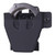 High Speed Gear Uniform Line Handcuff Carrier for S&W Chain Cuffs