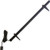 Moisture King 18" Dehumidifier