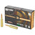 Federal Premium Gold Medal 6mm Creedmoor Ammo 107 Grain Sierra MatchKing Jacketed Hollow Point Box of 20 - Image 1