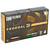 Federal Gold Medal 6mm Creedmoor Ammo 107 Grain Sierra MatchKing Box of 20