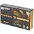 Federal Gold Medal 6mm Creedmoor Ammo 107 Grain Sierra MatchKing Box of 20