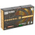 Federal Gold Medal 6mm Creedmoor Ammo 107 Grain Sierra MatchKing Box of 20