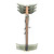 Tethrd One Climbing Stick Gen 3 3-Pack