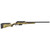 Savage Arms 220 Turkey 20 Gauge 22" Barrel