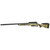 Savage Arms 220 Turkey 20 Gauge 22" Barrel