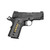 EAA Girsan MC1911 SC Ultimate 9mm Luger Pistol 3.4" Barrel 7+1 Round Black Frame