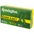 Remington Core-Lokt 260 Remington Ammo 140 Grain Pointed Soft Point Box of 20 - Image 3