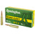 Remington Core-Lokt 260 Remington Ammo 140 Grain Pointed Soft Point Box of 20