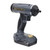 Aob F.A.T. Wrench AutoTorque Screwdriver