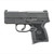 FN America FN 503 9mm Luger Pistol 3.1" Barrel 6Rd & 8Rd Mag Black