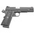 Wilson Combat ACP 1911 .45 ACP Pistol 5" Barrel 8 Rounds Black Armor-Tuff