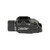 Streamlight TLR-7 HL-X USB Weapon Light Black