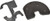 MEC 3-Inch to 2 1/2-Inch Short Kit 410 Gauge
