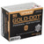 Speer Gold Dot 9mm Luger +P Ammo 124 Grain Bonded Jacketed Hollow Point Box of 20