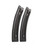 American Tactical Inc GSG-16 Magazine .22 LR 22 Rounds Twin Pack