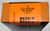 HSM Ammo 223 WSSM Ammo 55 Grain V-Max Box of 20