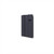 Bushmaster Firearms Inc AR-15 Magazine