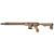 Geissele GFR MRECON Semi-Automatic Rifle 6mm ARC 18" DDC - Image 1