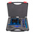 NcStar VISM Ultimate Glock Tool Kit