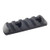 Magpul MOE Polymer Rail Section L2 Black