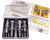 Lee Ultimate 308 Winchester Full Length Sizing, Neck Sizing, Bullet Seating, Factory Crimp 4 Die Set