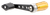 Browning 12 Gauge Invector-Plus Choke Tube
