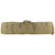 NcStar VISM Rifle Case/Shooting Mat Tan