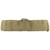 NcStar VISM Rifle Case/Shooting Mat Tan
