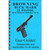 Gun-Guides Browning Buckmark Assembly and Disassembly Guide