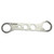 Lyman Brass Smith Die Locking Ring Wrench