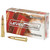 Hornady LEVERevolution Ammo 30-30 Winchester 160gr FTX 20/Box