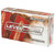 Hornady LEVERevolution Ammo 30-30 Winchester 160gr FTX 20/Box