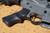 American Built Arms SBR P-Grip Pistol Grip