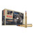 Norma BondStrike 300 Winchester Magnum Ammo 180 Grain Bonded Polymer Tip Box of 20