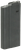 Armalite 10607003 B-Series Gen II Black Detachable Magazine 25rd 308 Win/243 Win