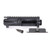 Faxon URFAXFAC Enhanced Upper Receiver Kit