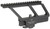 Midwest Industries AK-47/AK-74 Side Rail Scope Mount
