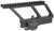 Midwest Industries AK-47/AK-74 Side Rail Scope Mount
