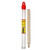 Pro-Shot Mopster 12 Gauge Cotton Bore Mop 5/16-27 Thread 10 Inch