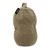 MDT Peanut Waxed Canvas Shooting Rest Bag - Image 2