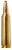 NORMA 22-250 55GR ORYX 20rd Bx