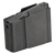 Springfield Armory M1A 5-Round 7.62x51mm NATO Magazine
