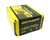 Berger .257 Caliber 135gr LR Hybrid Target Bullets 500 Count Box