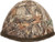 TWISTER STORMPROOF RT-EDGE<HOT SHOT GAME STALKER BEANIE